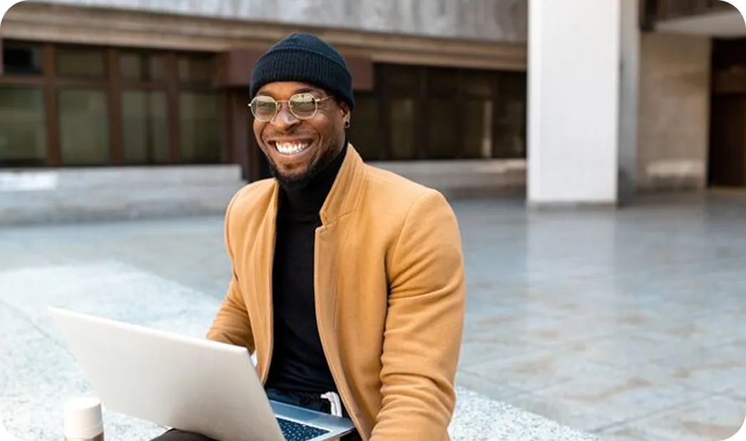 Independent professional